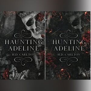 3 Paperback - like new